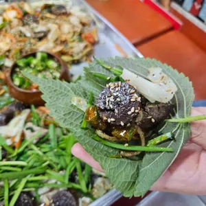 시네마 전라도집 사진