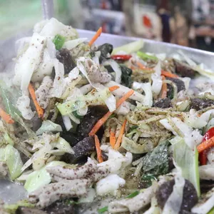 시네마 전라도집 사진