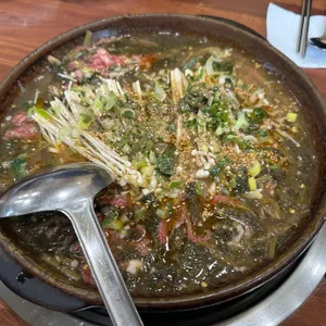 백토미가 사진