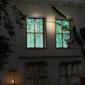 멜로우스트리트 대표 사진