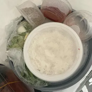 보승회관 사진