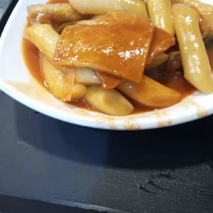 허니돈 사진