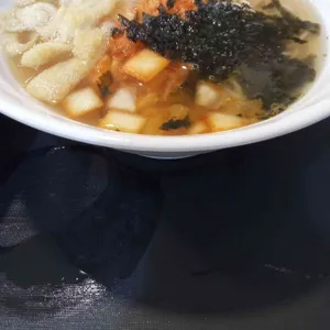 허니돈 사진