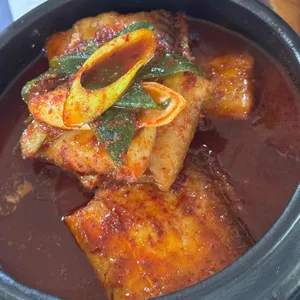 물고기 자리 사진