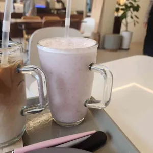 커피전도사의집 사진