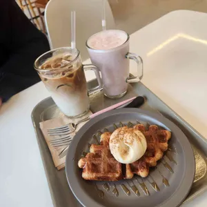 커피전도사의집 사진