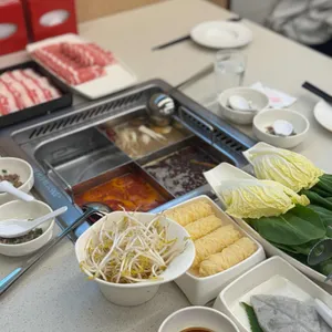 하이디라오 사진