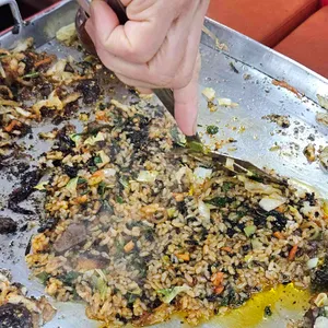 시네마 전라도집 사진