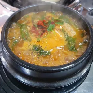 포방식당 사진