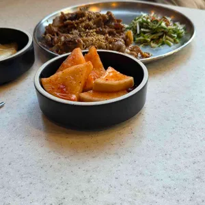 곱창왕김형제 사진
