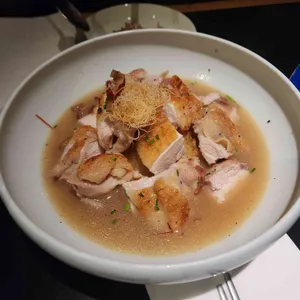 사랑이 뭐길래 사진