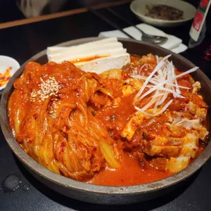 사랑이 뭐길래 사진