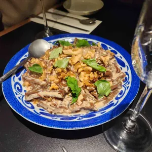 사랑이 뭐길래 사진