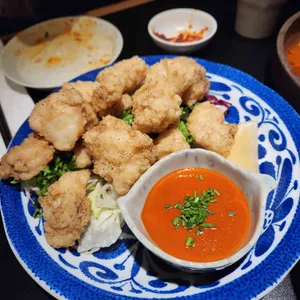 사랑이 뭐길래 사진