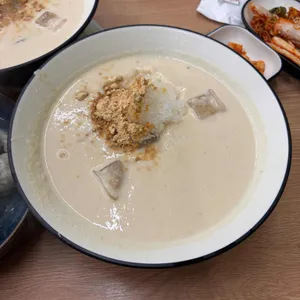 바칼 사진