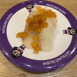 하츠노스시 사진