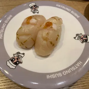 하츠노스시 사진