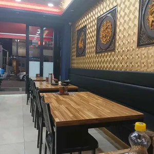 약속반점 리뷰 사진