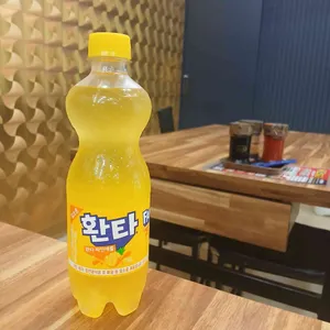 약속반점 사진