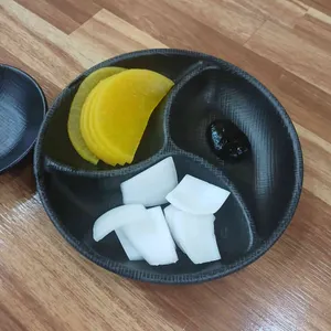 약속반점 사진