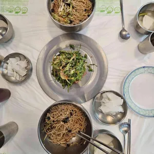 매향 사진