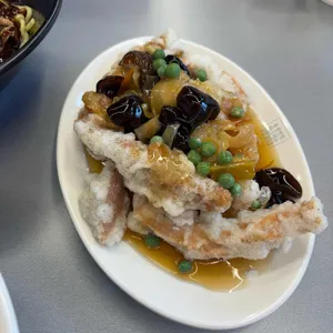 홍콩반점0410 사진