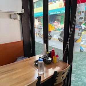 봉평옹심이메밀칼국수 리뷰 사진