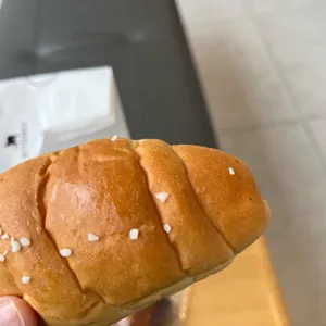 버터브릭 사진
