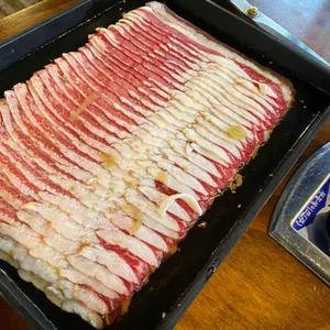 서울갈비 리뷰 사진