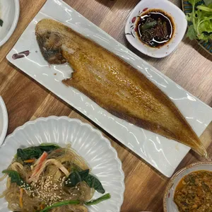 유림정 사진