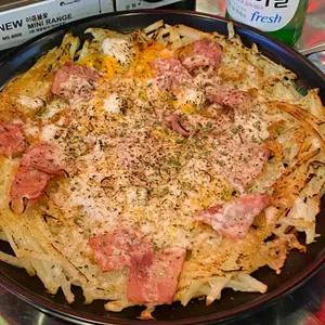 도산포차 사진