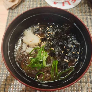 스시마츠 사진