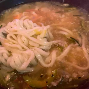 게판&오엠지 사진