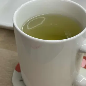 더게이블 사진