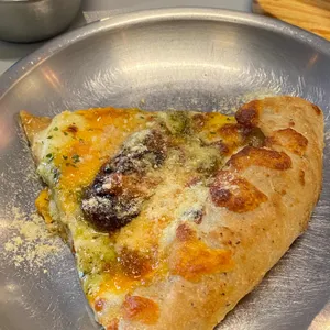 EATS OK PIZZA 사진