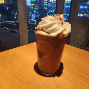 고바슨 사진