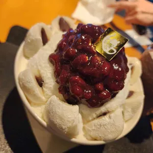 고바슨 사진