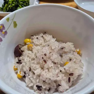 청산가든 사진