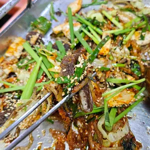 시네마 전라도집 사진
