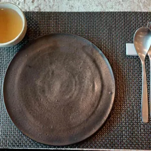 식구 리뷰 사진