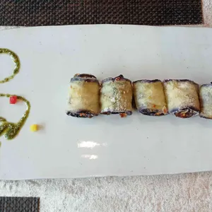 식구 사진
