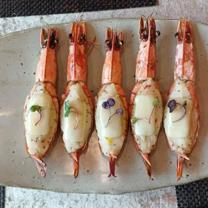 식구 사진