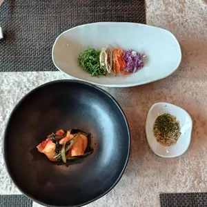 식구 사진