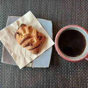 식구 사진