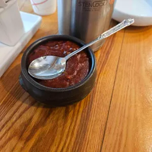 참숯골 리뷰 사진