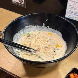 긴자료코 사진
