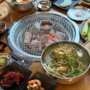 작제도 사진