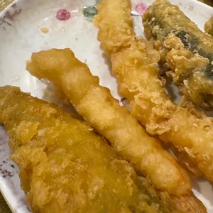 상국이네 사진