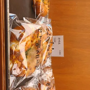 만동제과 사진