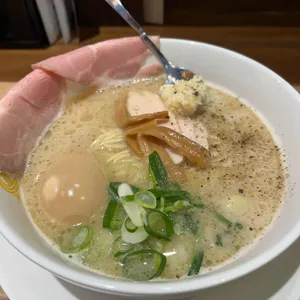 멘지 사진